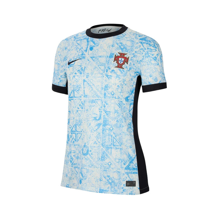 Alternative Portugal 24/25 - Female Version