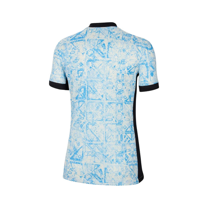 Alternative Portugal 24/25 - Female Version