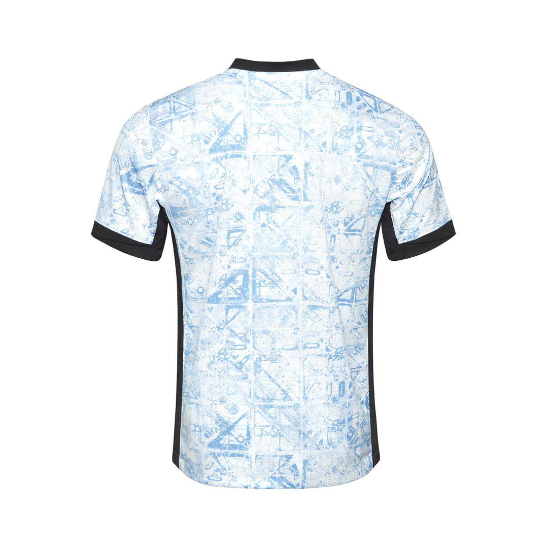 Portugal Alternative 24/25 - Euro 2024