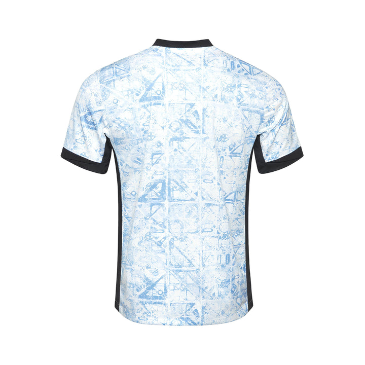 Portugal Alternative 24/25 - Euro 2024