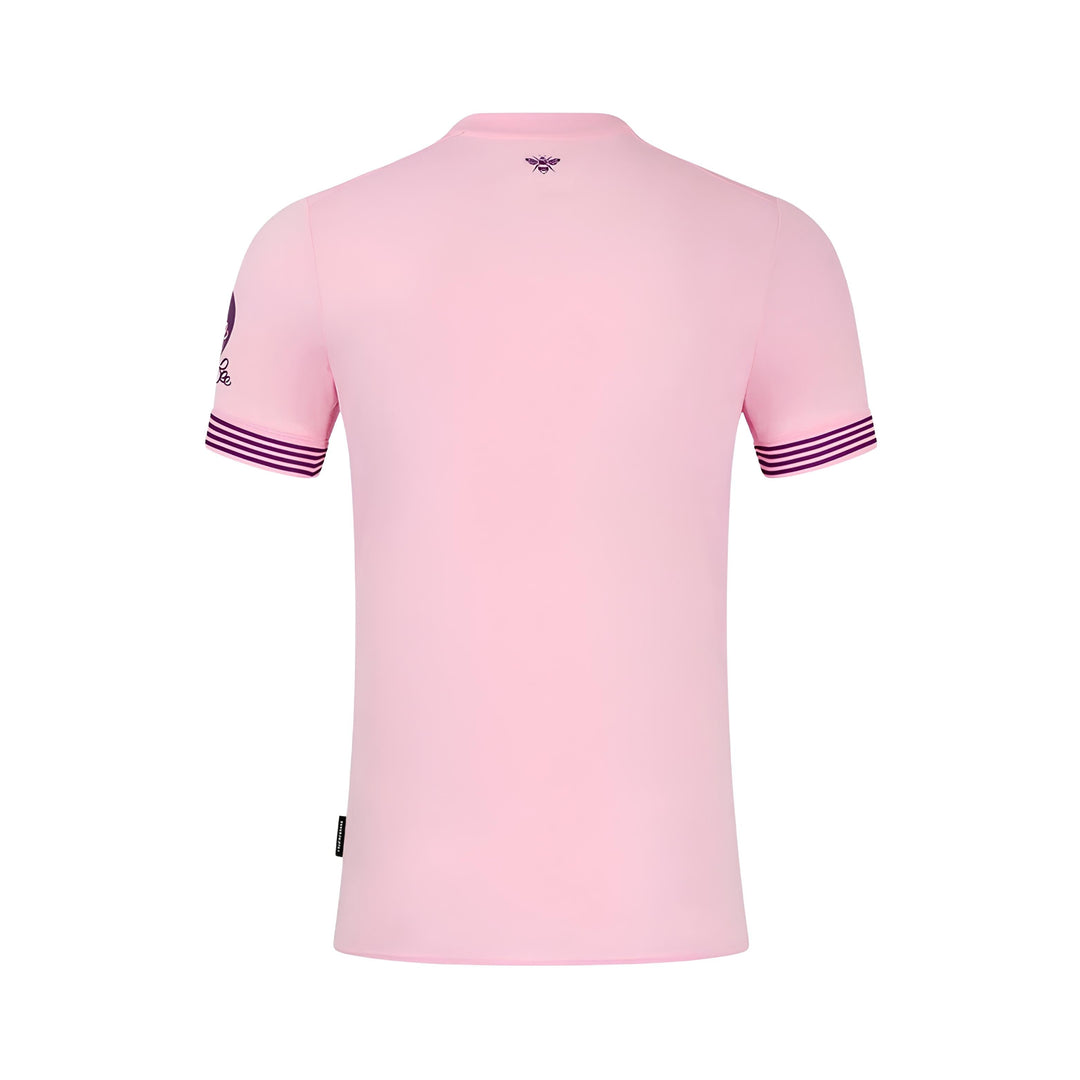 Brentford Alternative 24/25