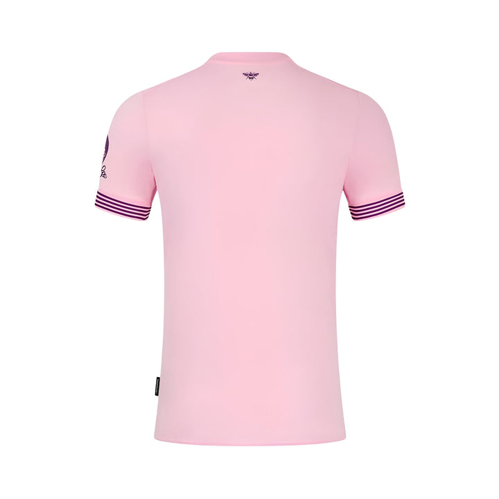 Brentford Alternative 24/25