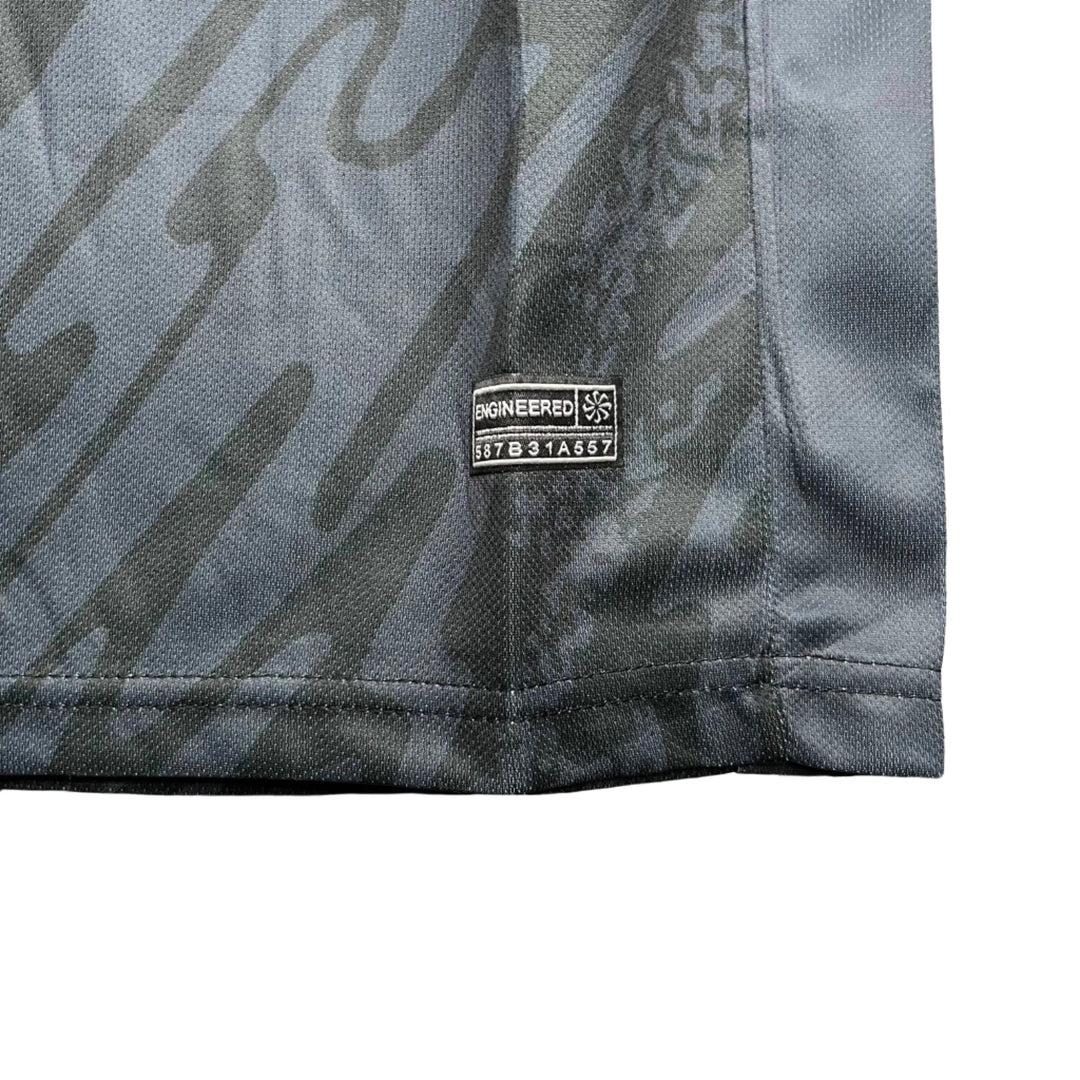 Portugal Goalkeeper 24/25 - Euro 2024