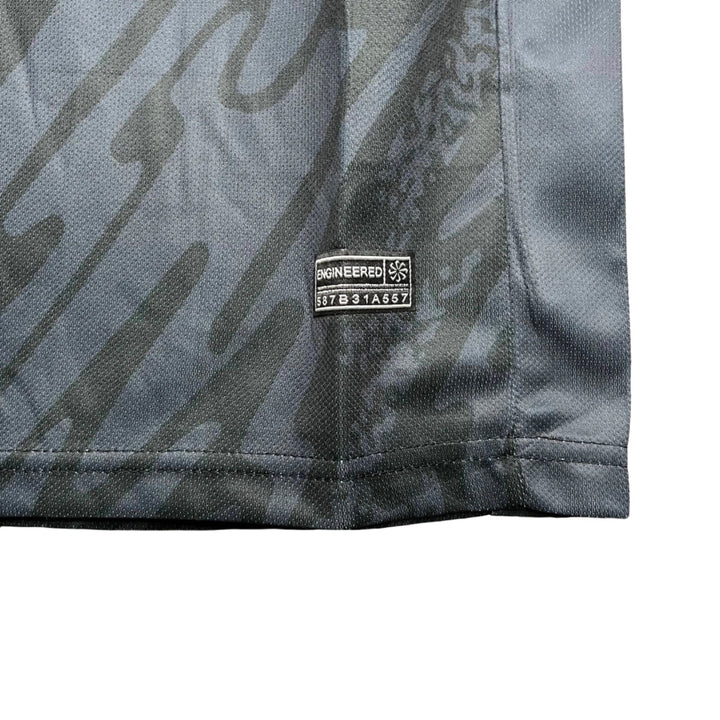 Portugal Goalkeeper 24/25 - Euro 2024