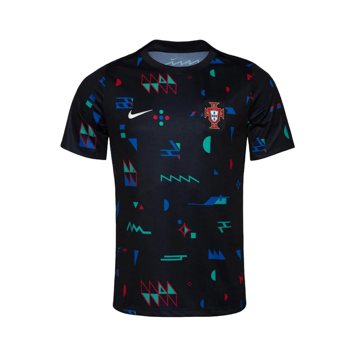 Portugal Warm-up 24/25 - Euro 2024