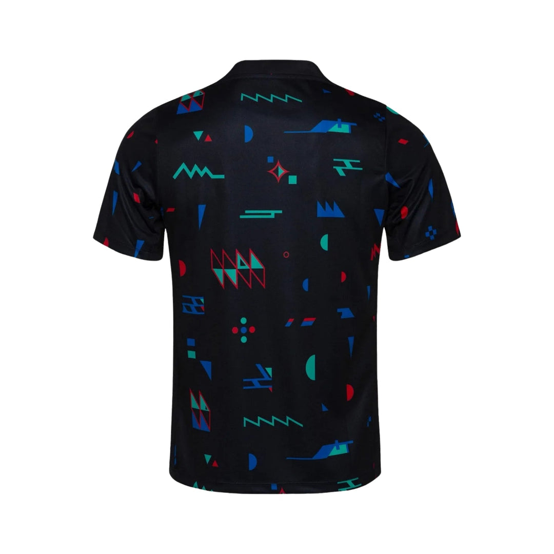 Portugal Warm-up 24/25 - Euro 2024