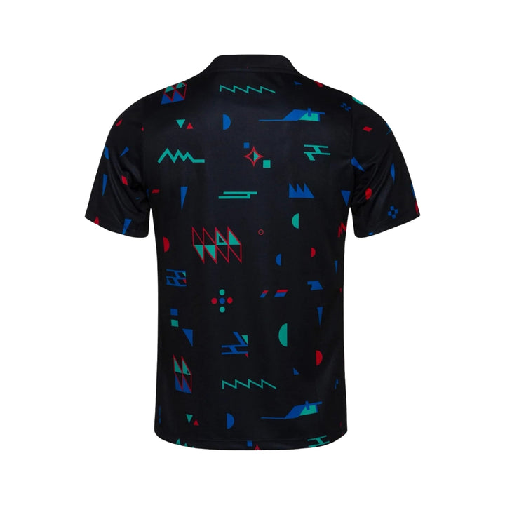 Portugal Warm-up 24/25 - Euro 2024