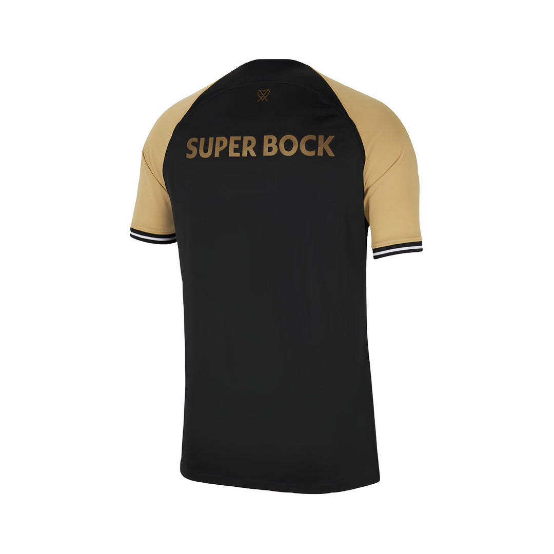 Sporting Third 23/24