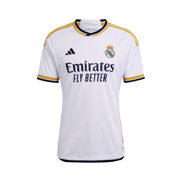 Real Madrid Main 23/24