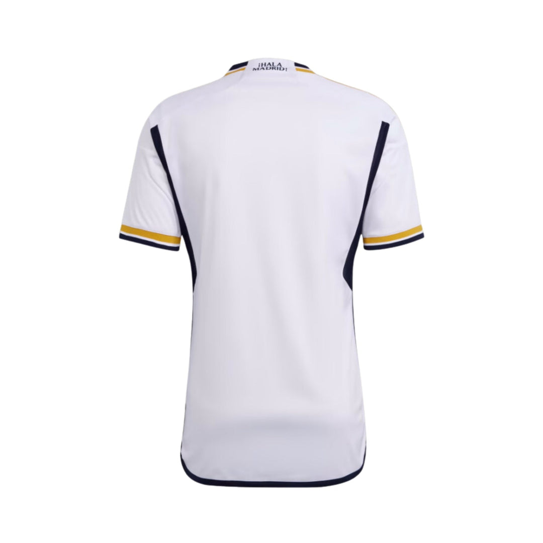 Real Madrid Main 23/24