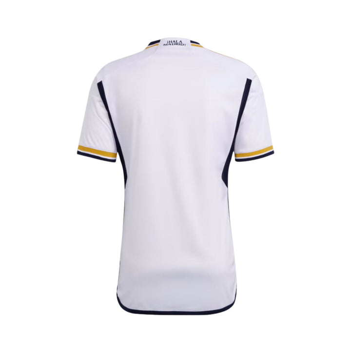 Real Madrid Main 23/24