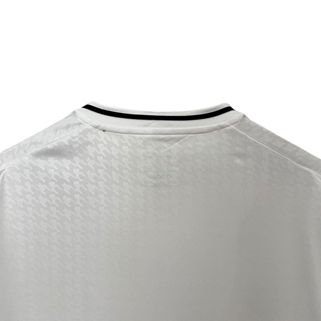 Real Madrid Main 24/25