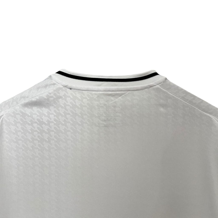 Real Madrid Main 24/25