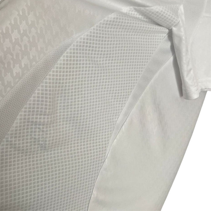 Real Madrid Main 24/25