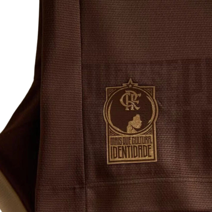 Flamengo Special Edition 24/25