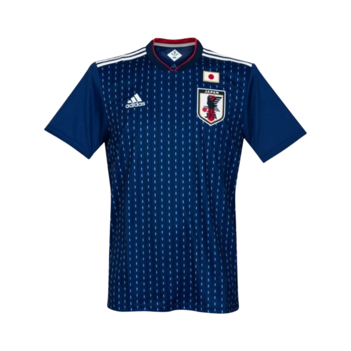 Japan Main 18/19