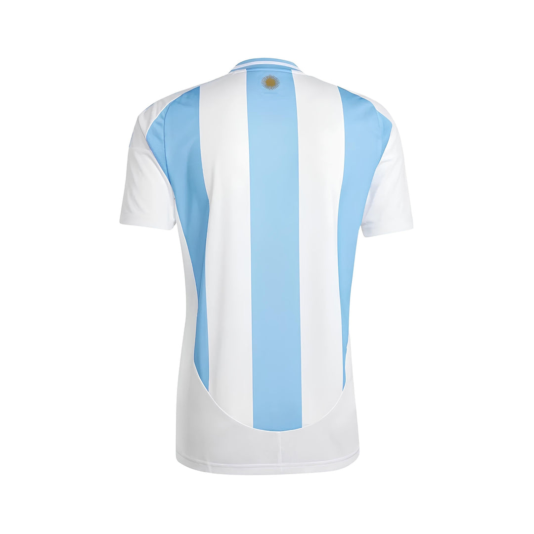 Argentina Main 24/25 - Copa América 2024