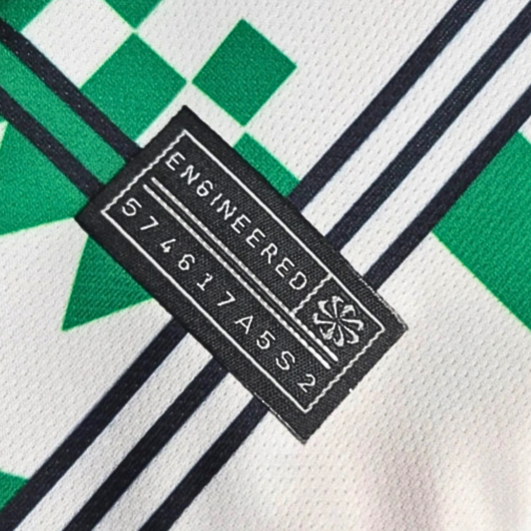 Alternative Nigeria 24/25