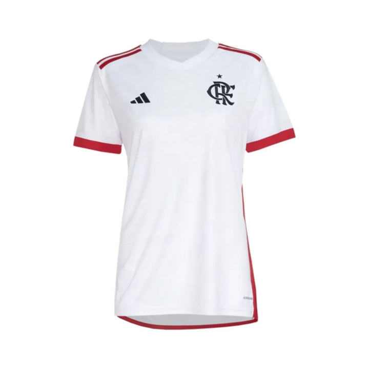 Flamengo Alternative 24/25 - Women's Version