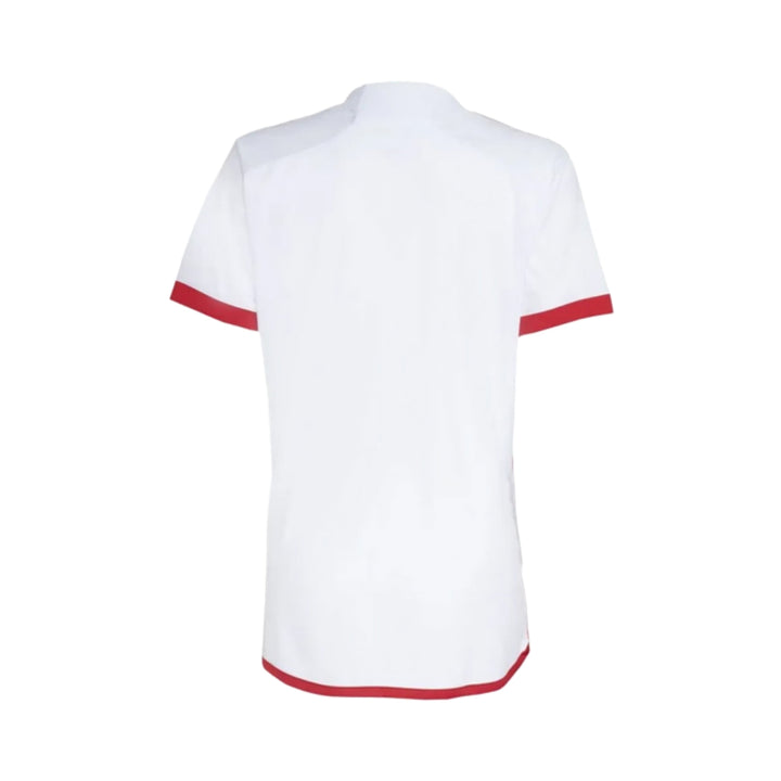 Flamengo Alternative 24/25 - Women's Version