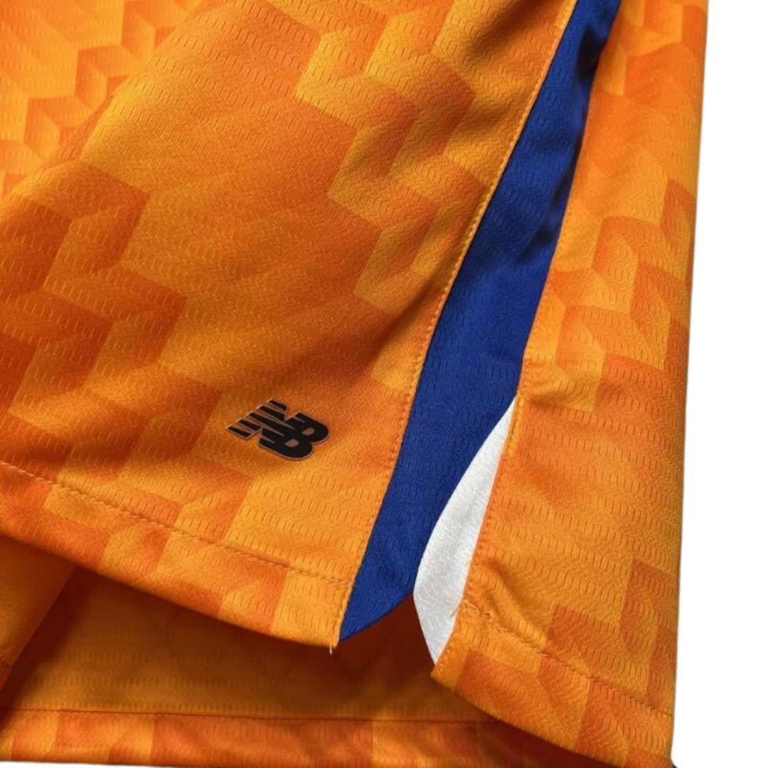 FC Porto Alternative 24/25