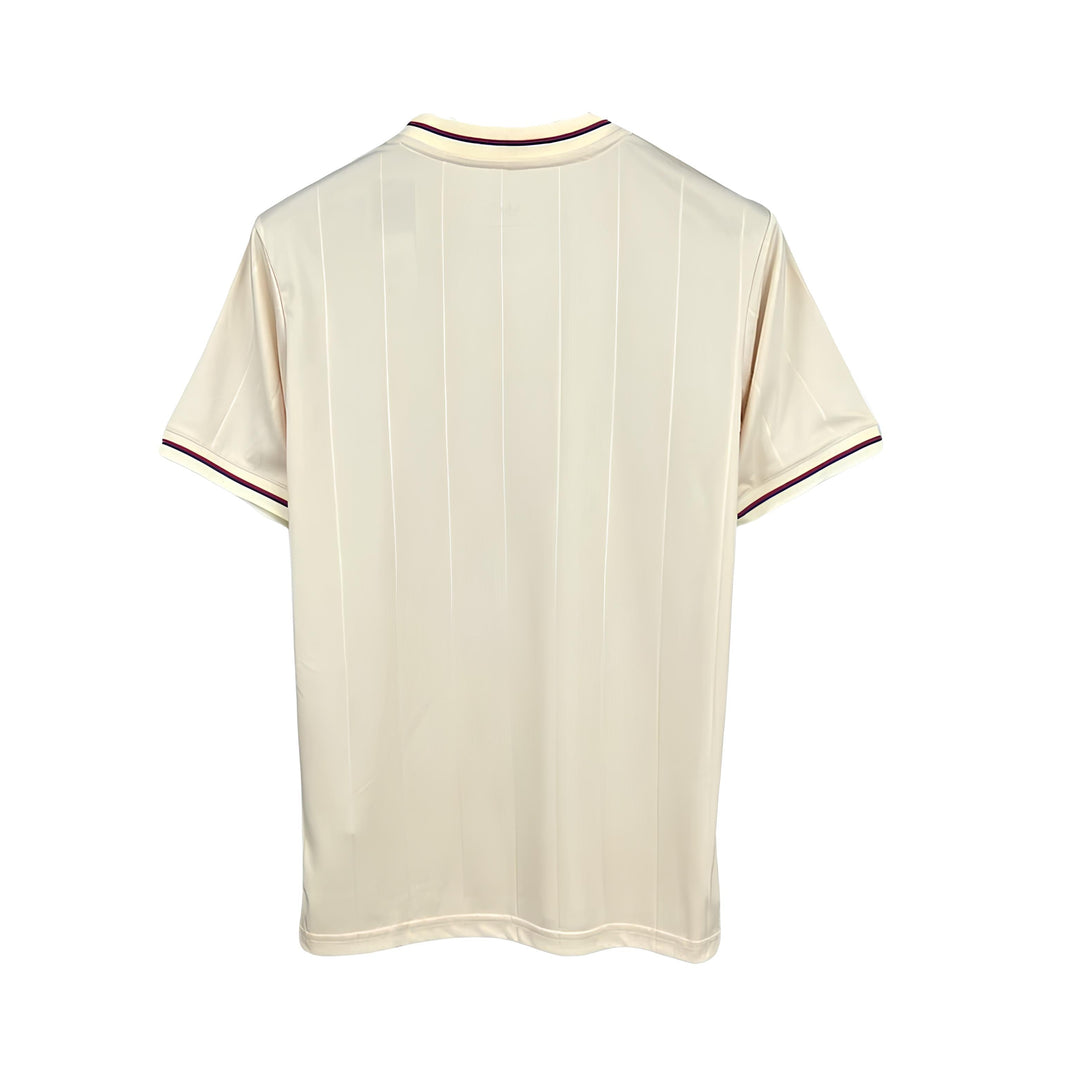 Olympique Lyon Special Edition 24/25