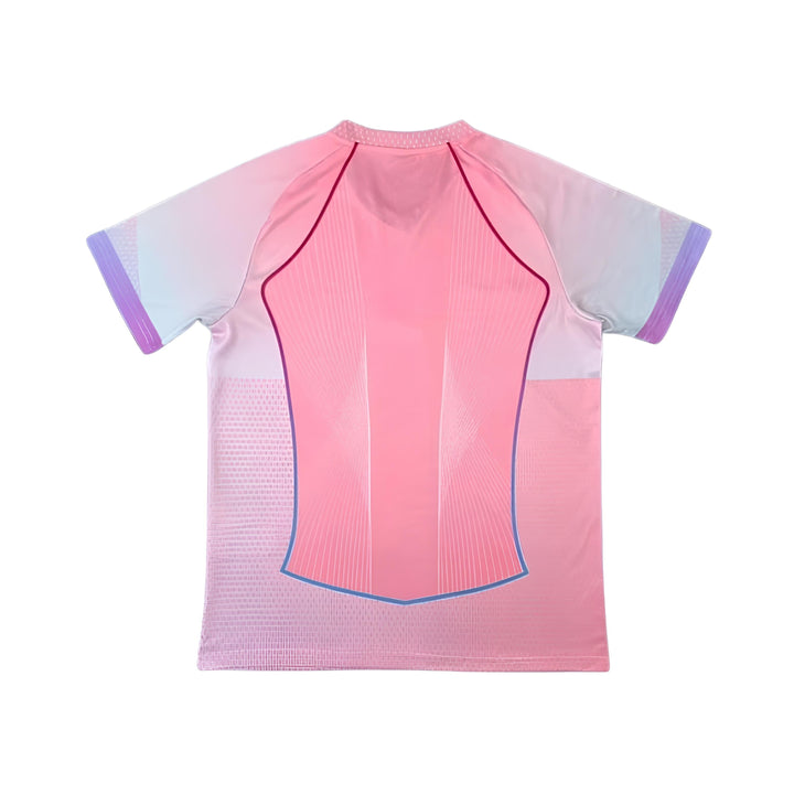 Barcelona Special Edition 25/26 - Women's Version