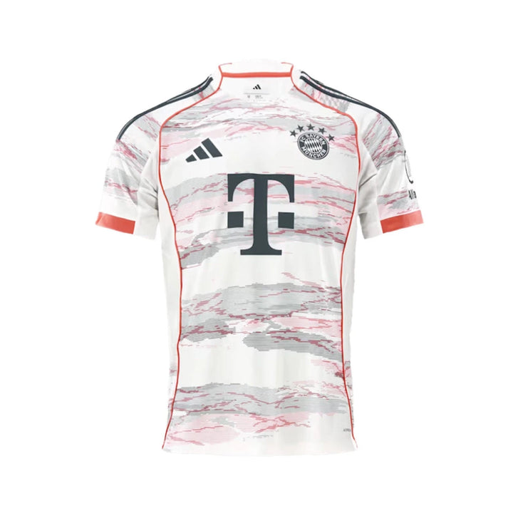 Bayern Munich Special Edition 25/26