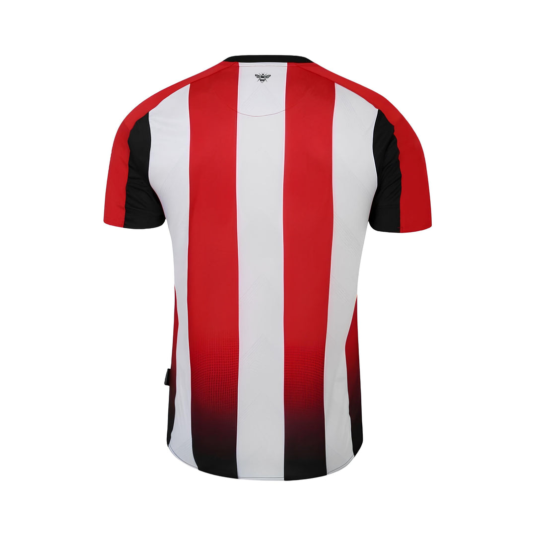 Brentford Home 24/25