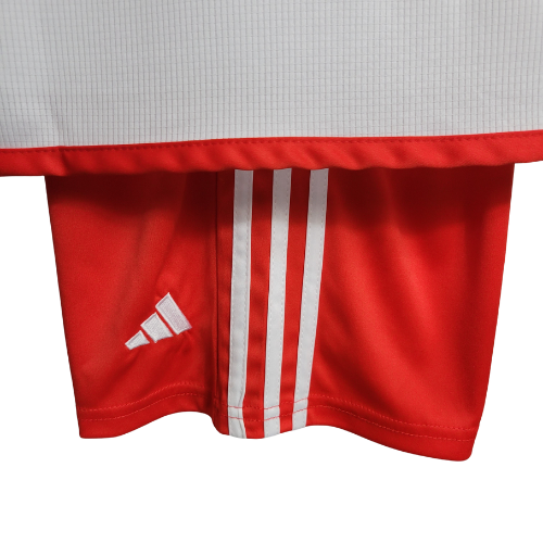 Bayern Munich Kids' Home Kit 23/24