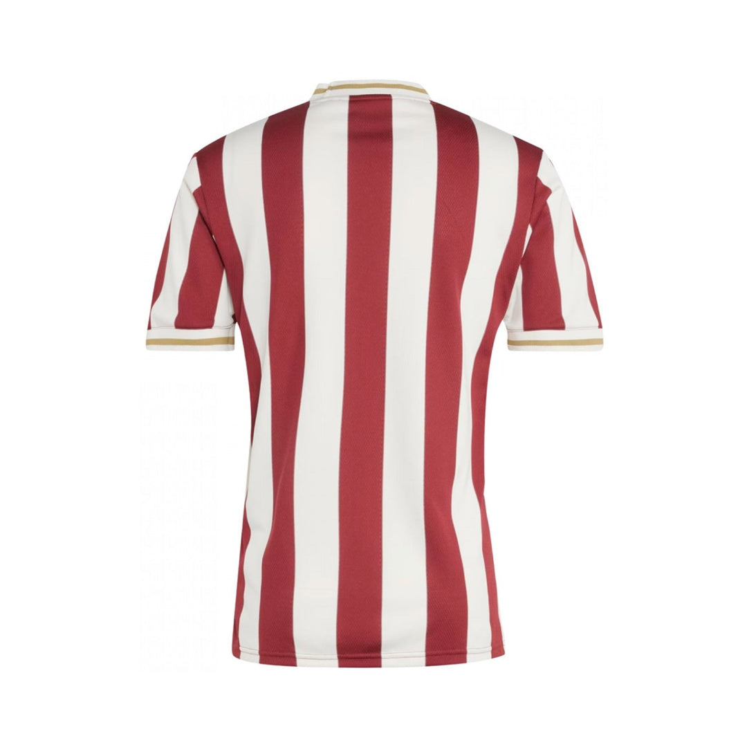 1. FC Nürnberg Special Edition 24/25