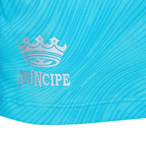 Santos Special Edition 25/26 - Neymar Jr 10