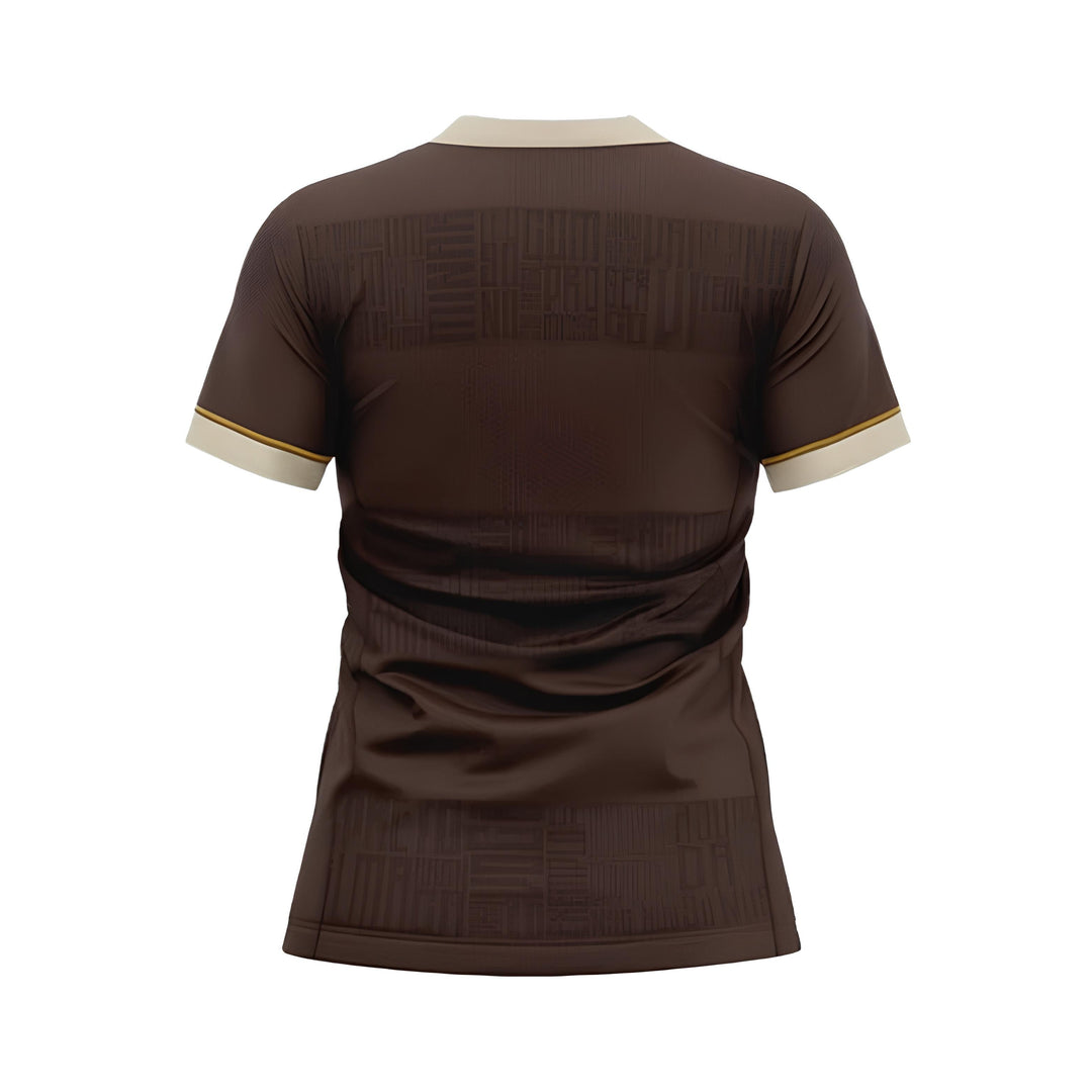 Flamengo Special Edition 24/25