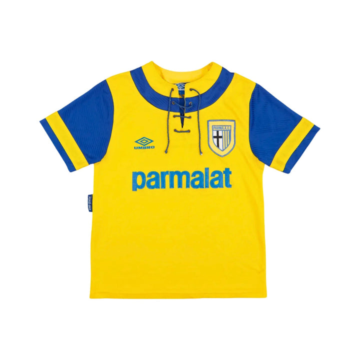 Parma Calcio Alternative 93/94