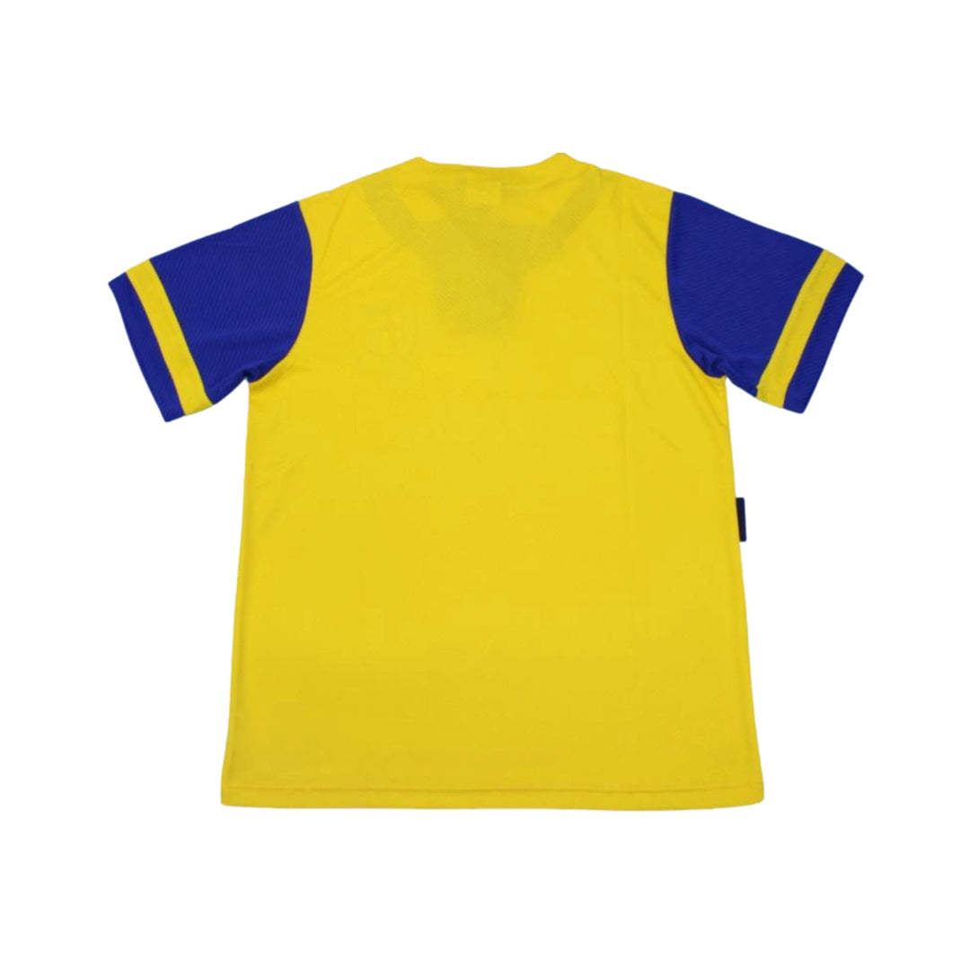 Parma Calcio Alternative 93/94