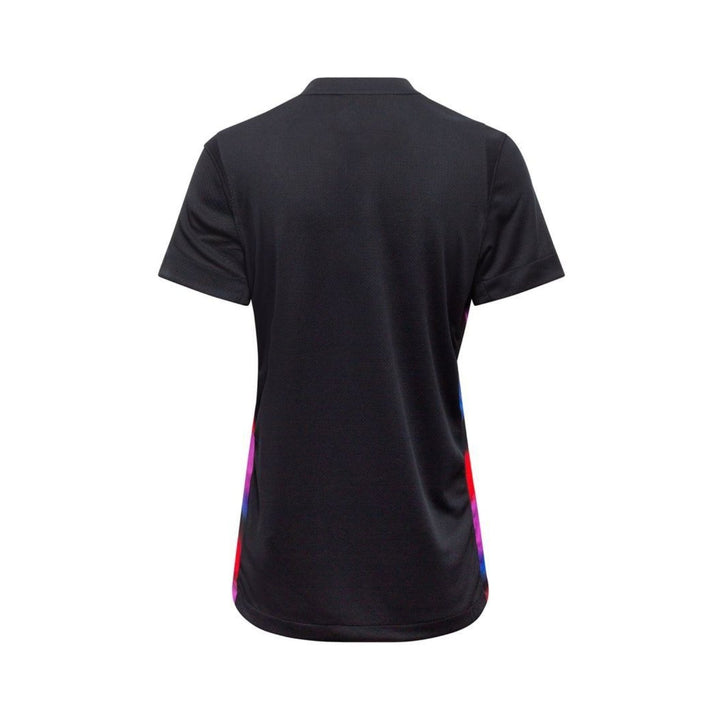 England Alternative 25/26 - Women's Euro 2025 - Women's Version