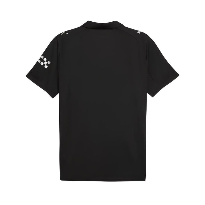 Manchester City Alternative 25/26