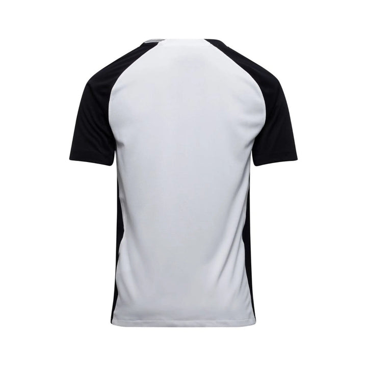 Corinthians Home 25/26