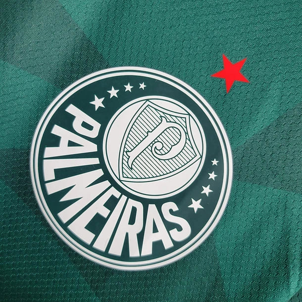 Palmeiras Main 23/24