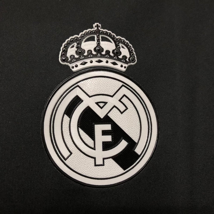 Real Madrid Special Edition Kids Kit 14/15