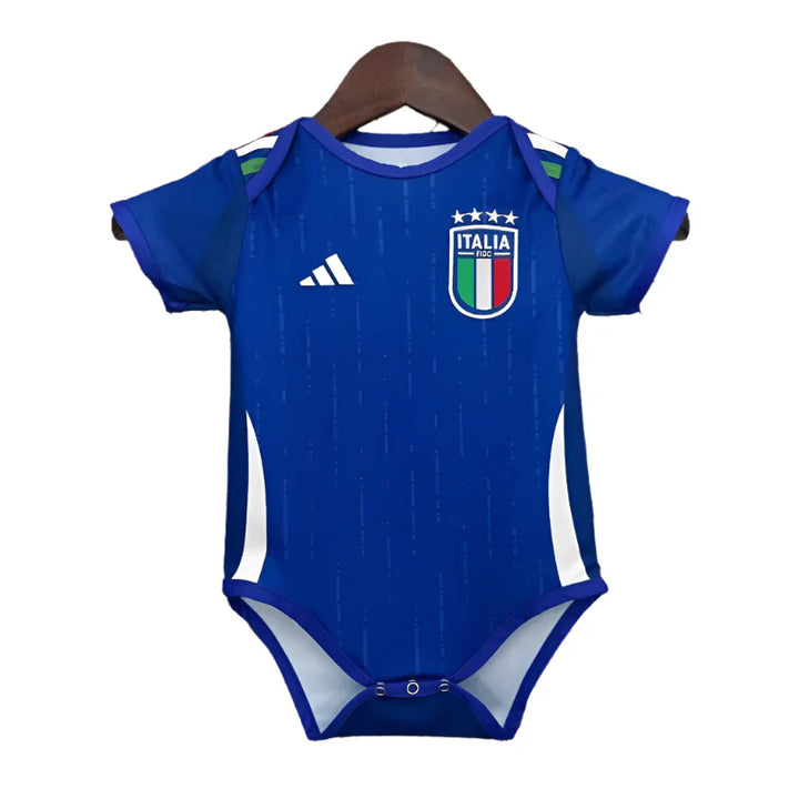 Baby Bodysuit Italy Main 24/25