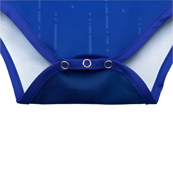 Baby Bodysuit Italy Main 24/25