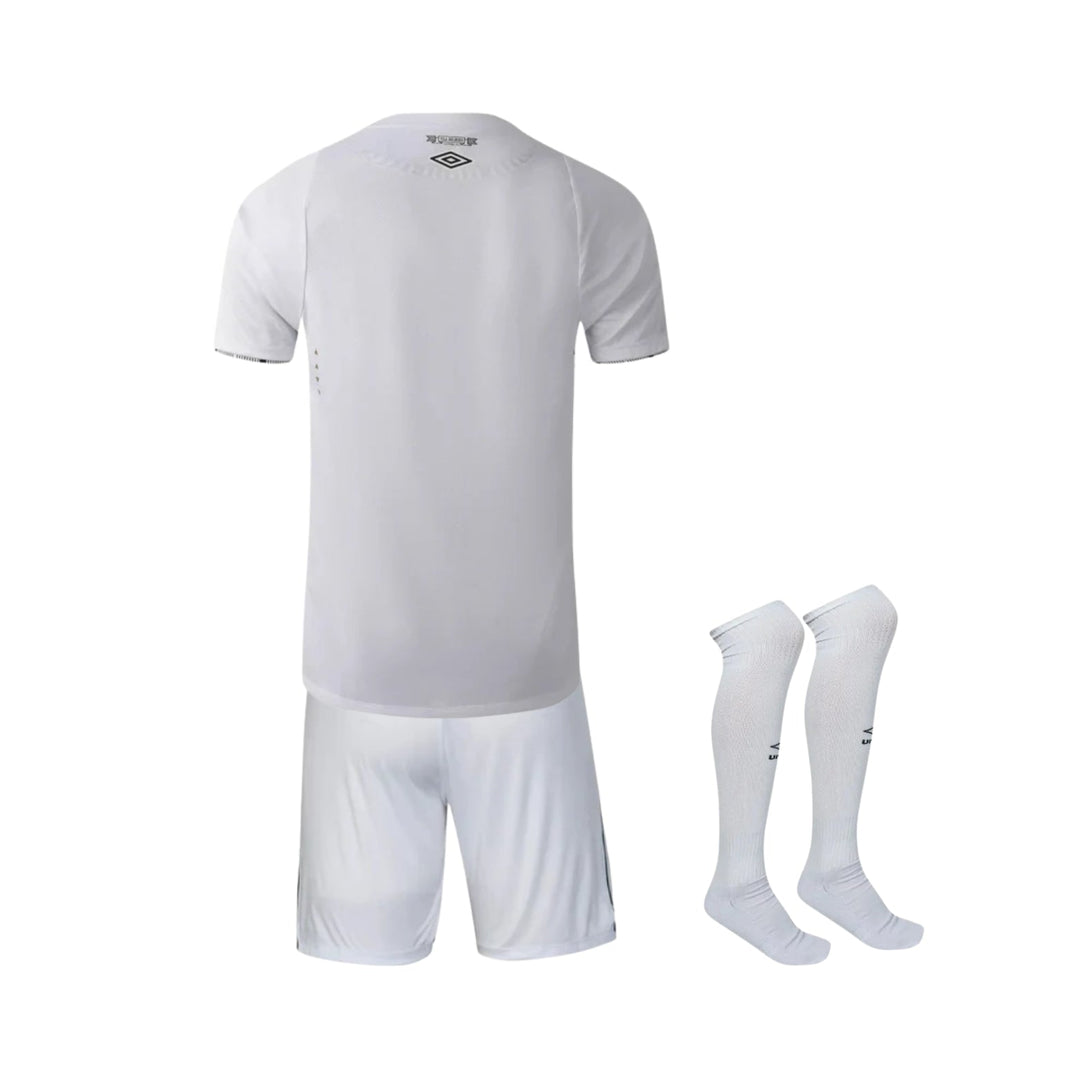 Children's Kit - Santos Main 24/25