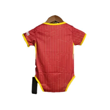 Bodie Baby Liverpool Main 24/25