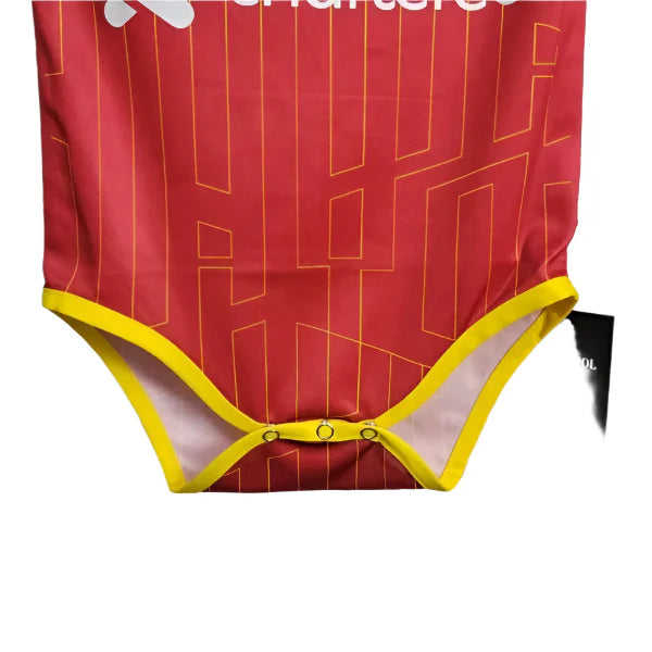 Bodie Baby Liverpool Main 24/25