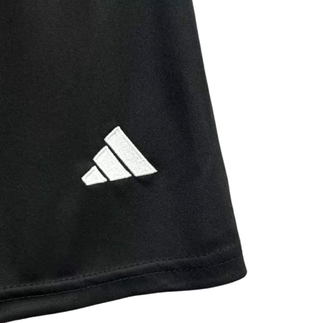 Children's Kit - Olympique Lyon Alternative 24/25