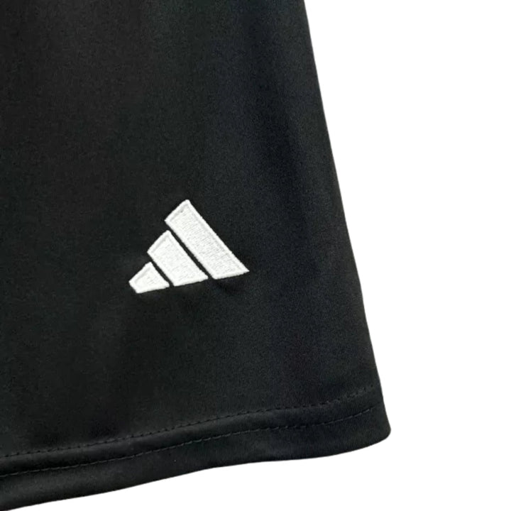 Children's Kit - Olympique Lyon Alternative 24/25