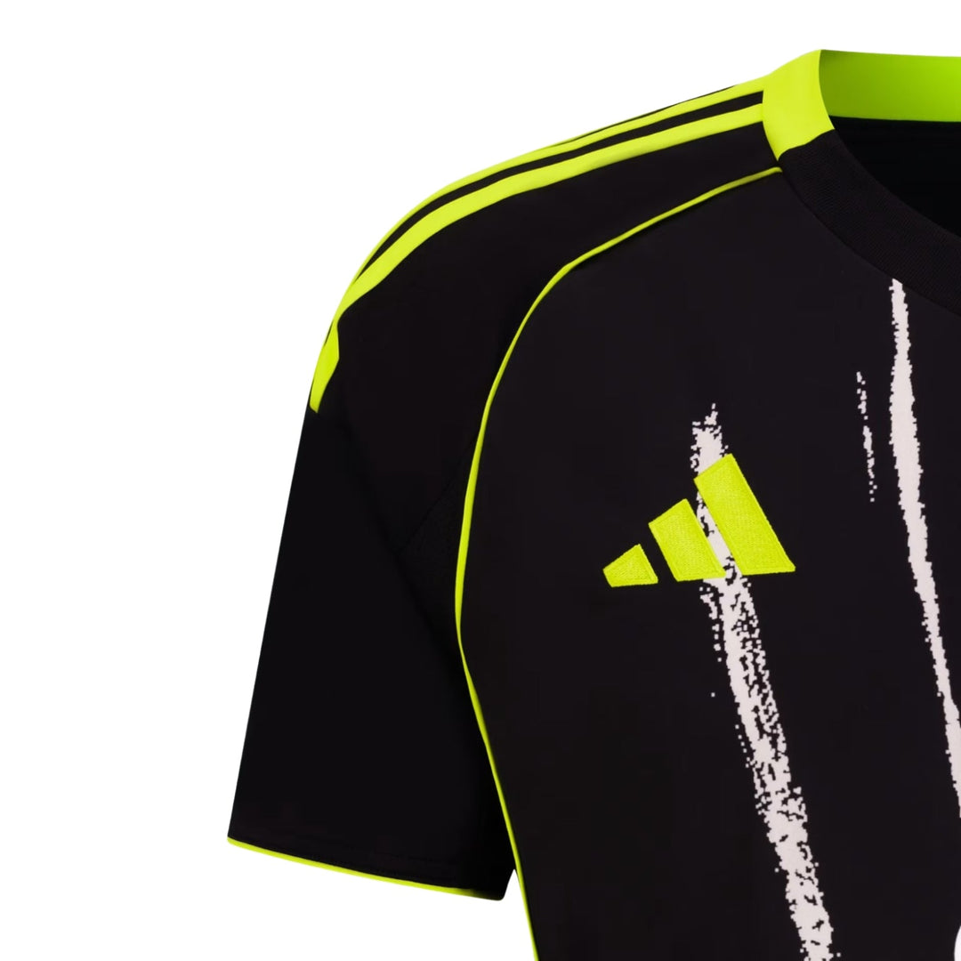 Al Ahly SC Alternative 25/26