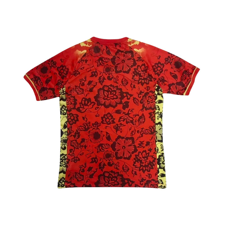 Portugal Special Edition 24/25