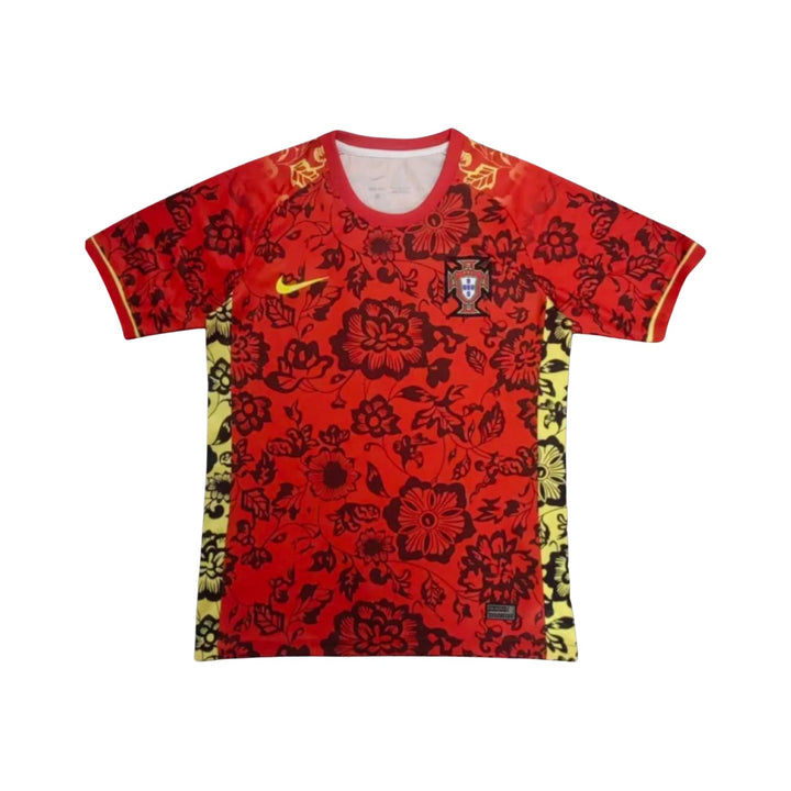 Portugal Special Edition 24/25